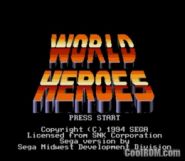 World Heroes (Japan).zip